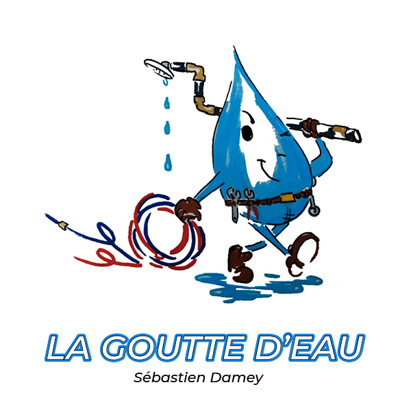 La Goutte d